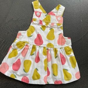 Just one you by Carter’s